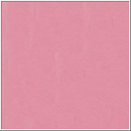 (image for) Pink Luncheon Napkins (50)